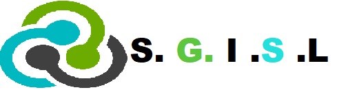 Sundarban Green International Seed limited